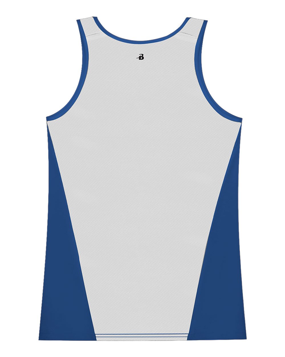 Women's Ventback Singlet - 8968 21