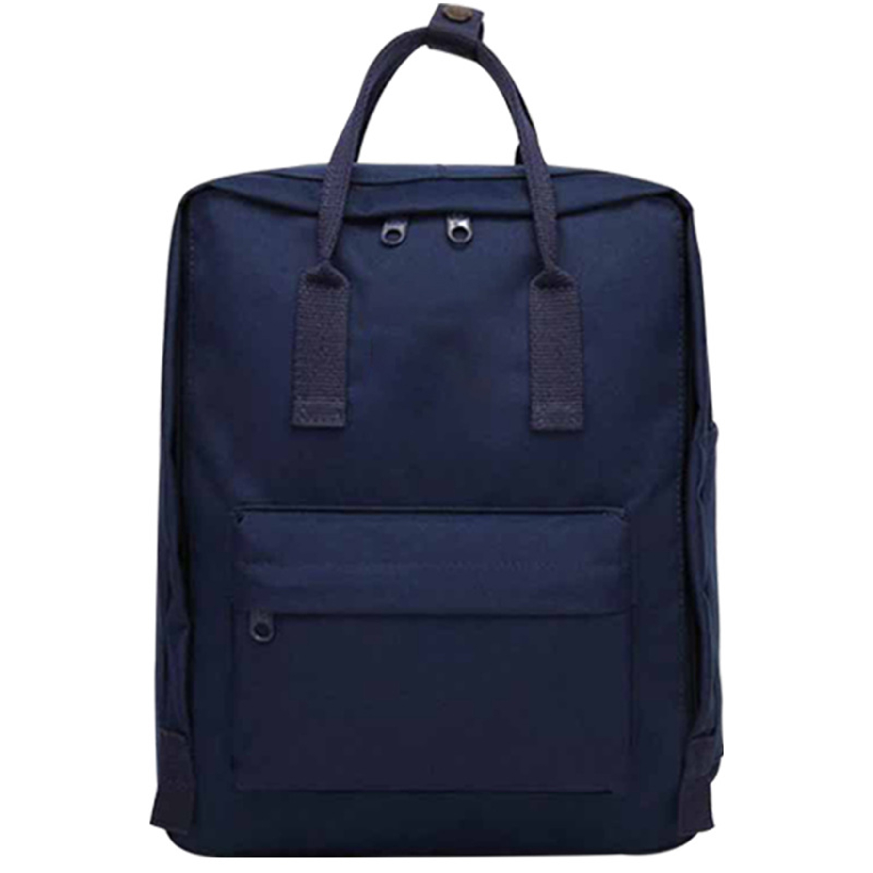 Vinylon Travel Backpack 2