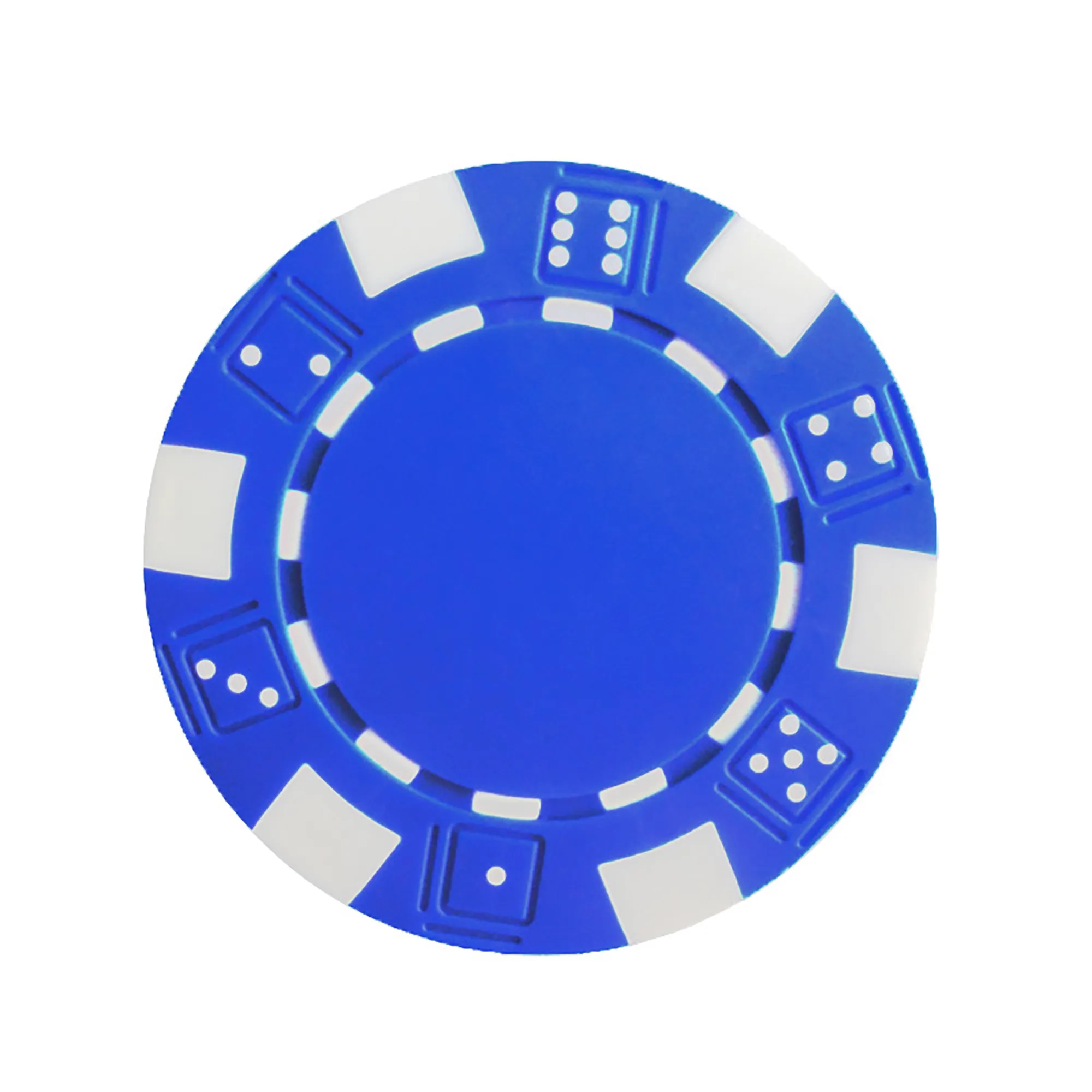 Event Game Currency Chips 13