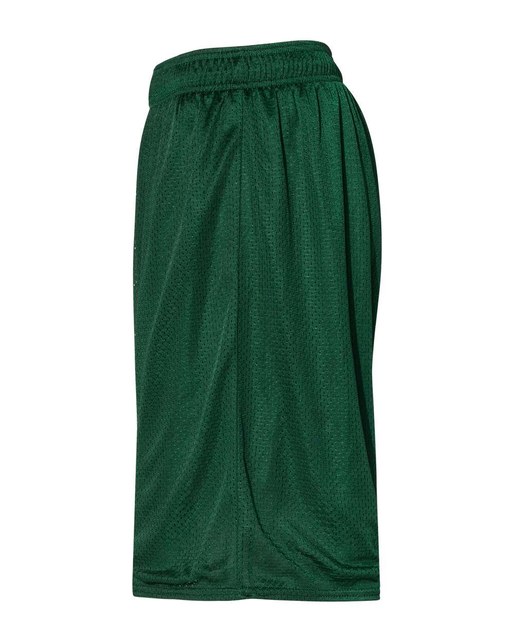 Men's 9" Dri-Power® Tricot Mesh Shorts - 659AFM 12