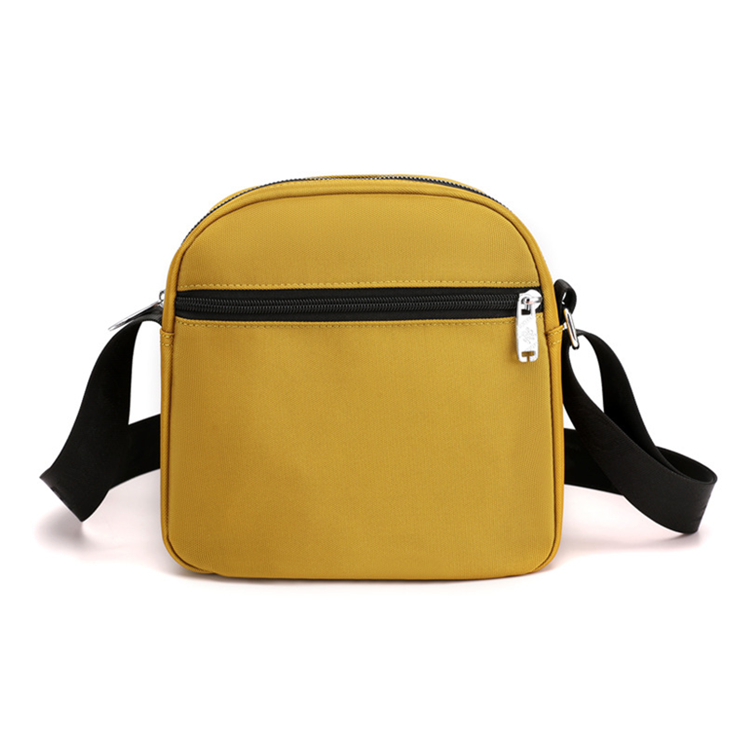 Crossbody Purse Mini Bag 2