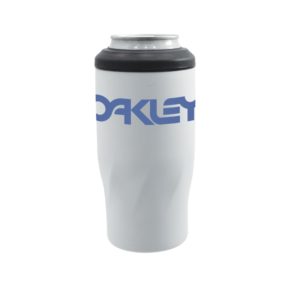 Halcyon® 4 in 1 Can Cooler 12