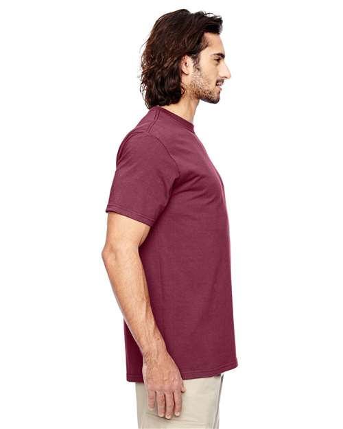 Unisex Classic T-Shirt - EC1000 30