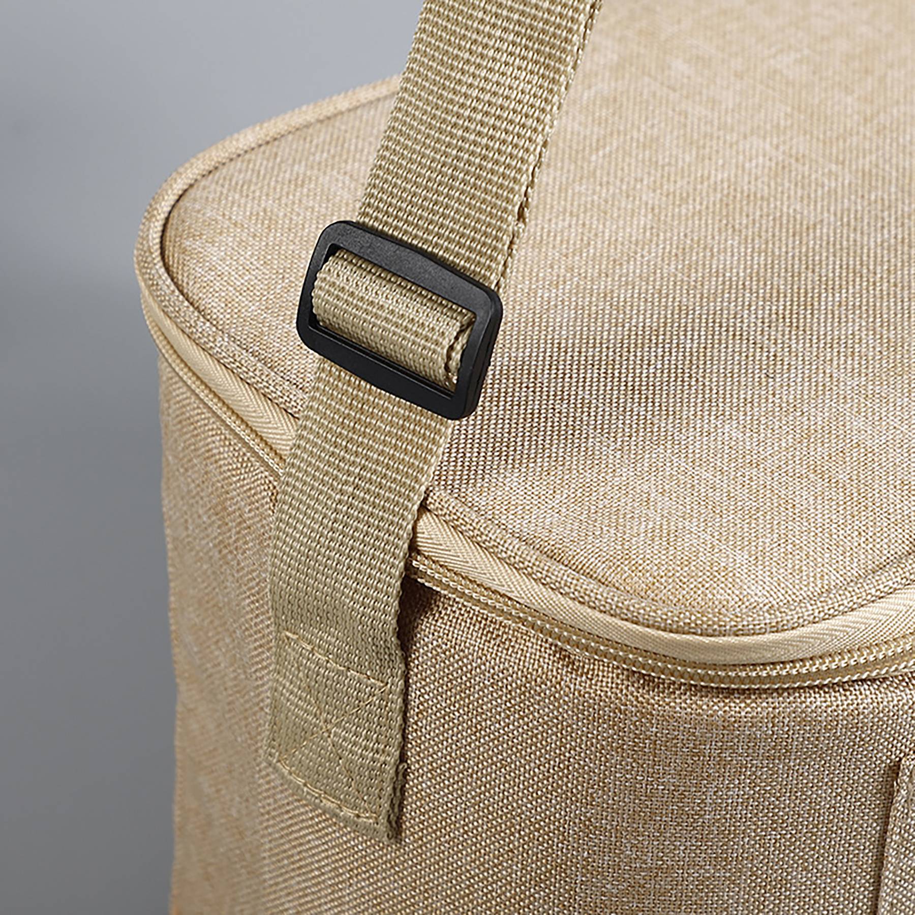 Naturalist Insulated Lunch Bag 1