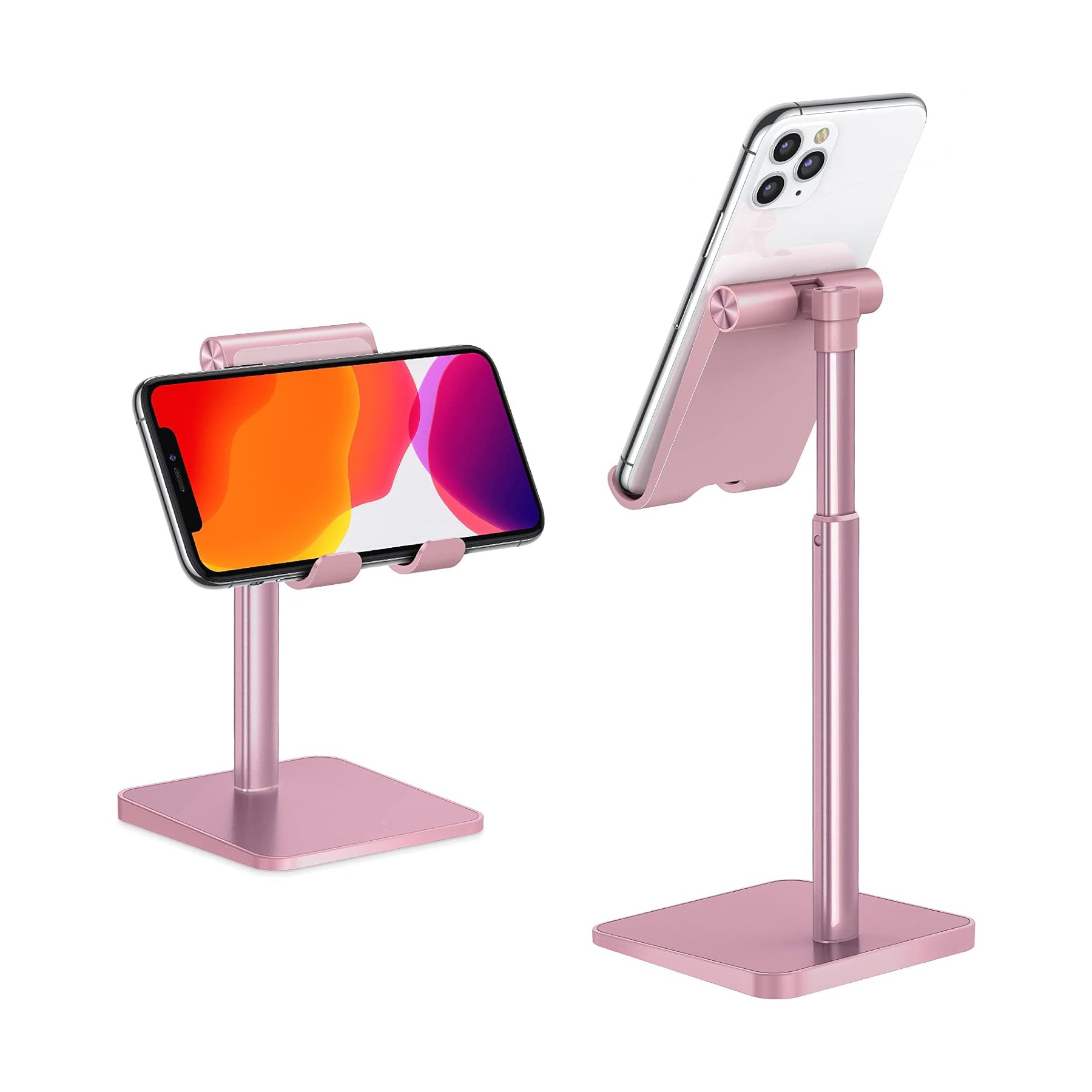 Cell Phone Stand 2