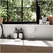 Vitruvi Plug-In Wall Diffuser + 1 Oil Bundle 91