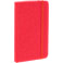 3.5" x 5.5" Recycled PET Pocket Bound Journal 76