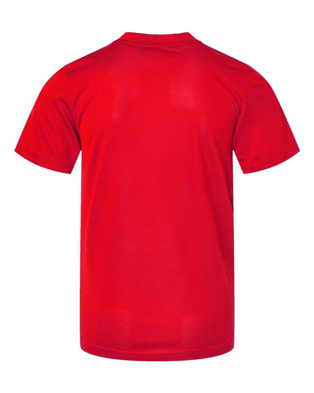 Youth Nexgen Performance T-Shirt - 791 36