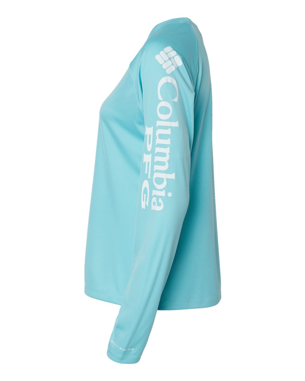 Women's PFG Tidal Tee™ II Long Sleeve - 212485 23
