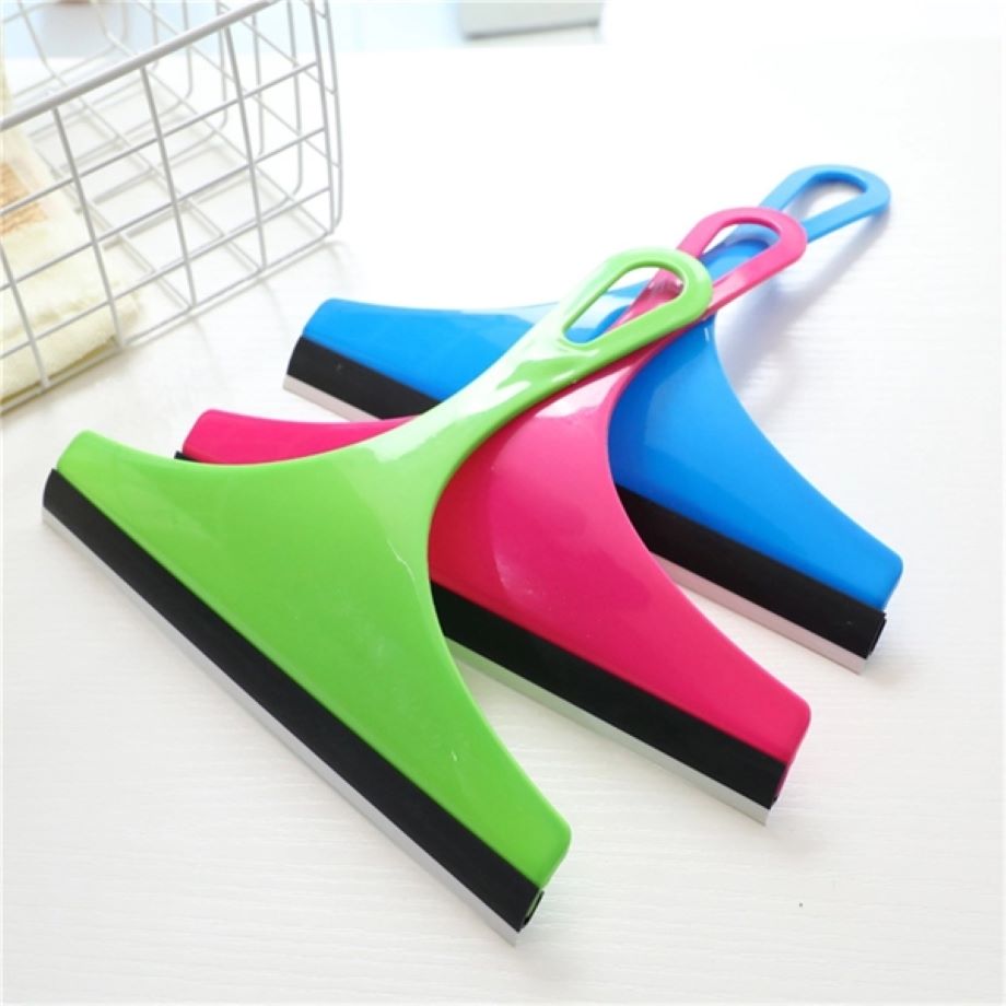 Window Wiper Cleaner 1