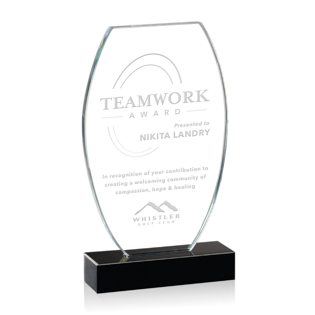 Buhler Award 11