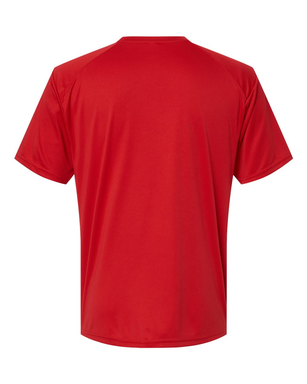 Unisex Islander Performance T-Shirt - 200 22