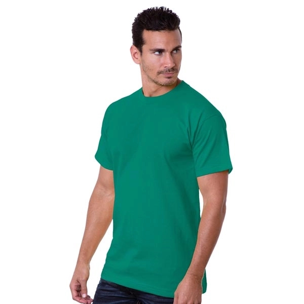 Unisex Heavyweight Crew 14