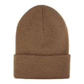Wolverine Knit Watch Beanie 120