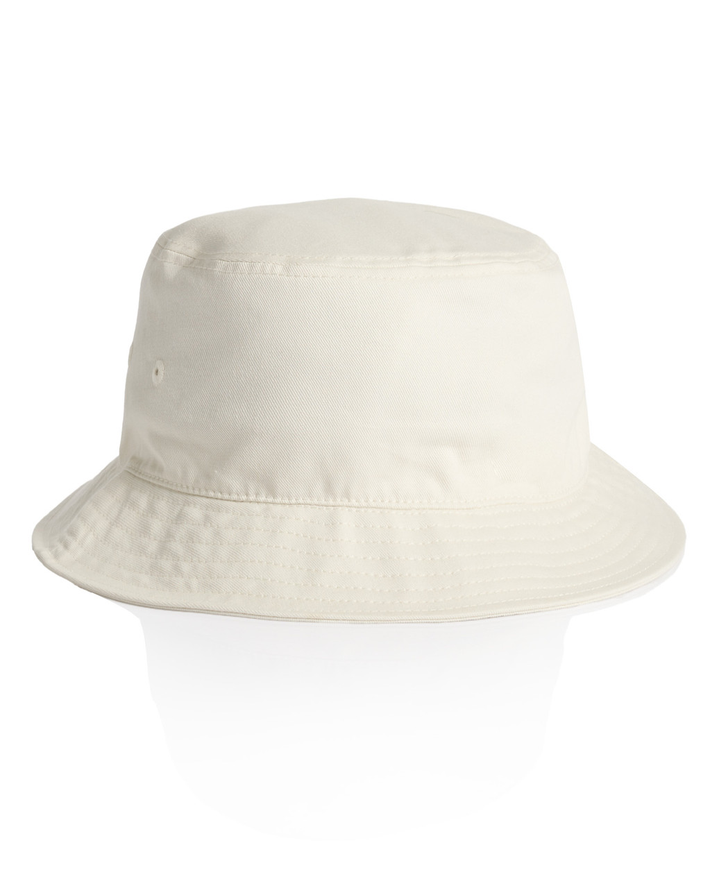 Wo's Bucket Hat | 1178 10