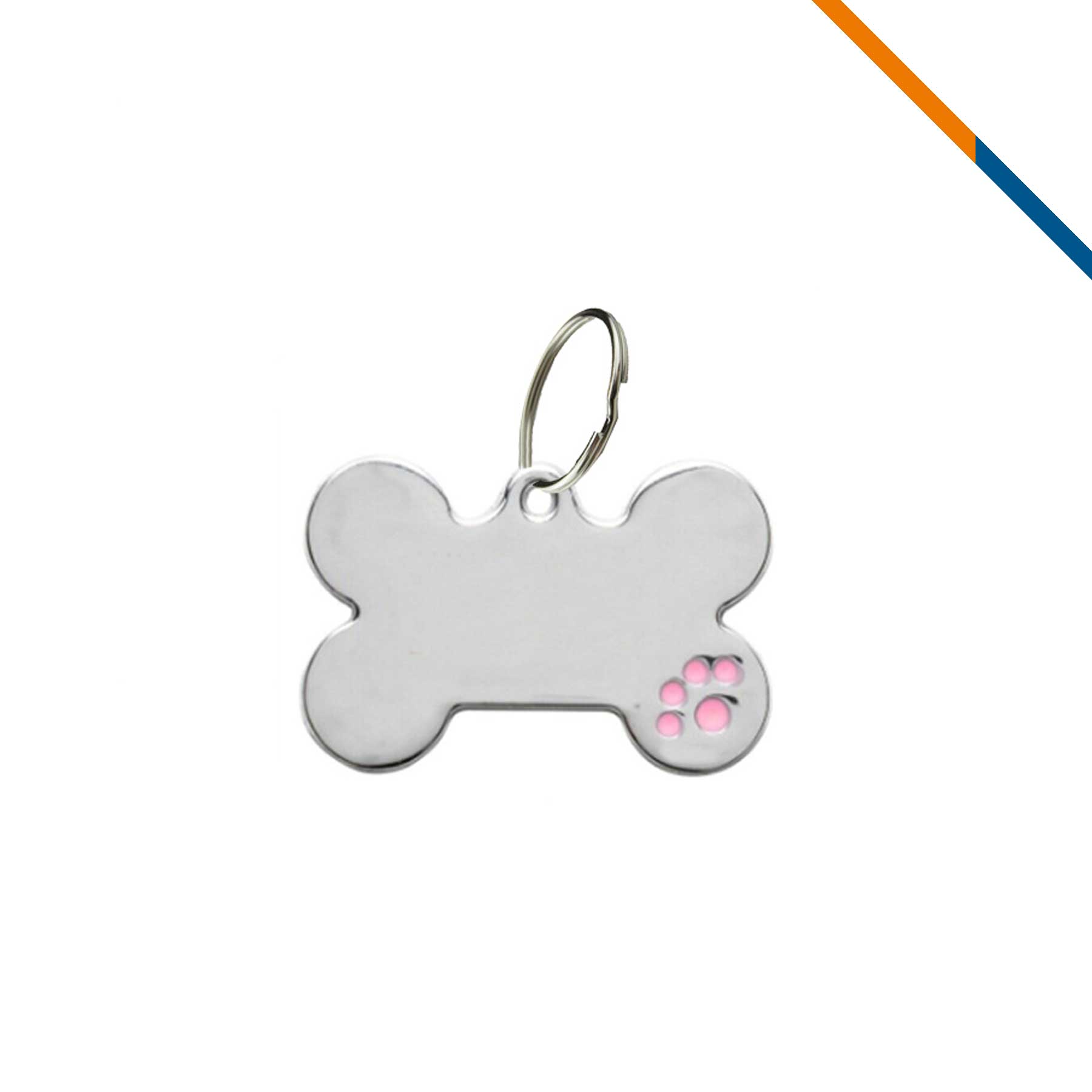 Poody Pet Tag 5