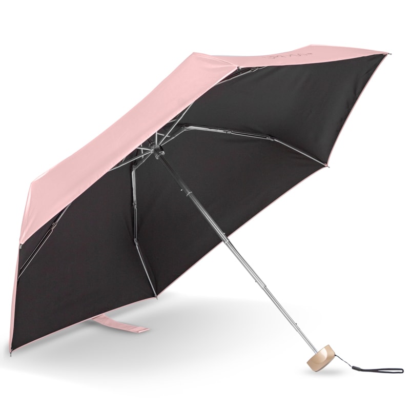 Custom Mini Umbrellas 25