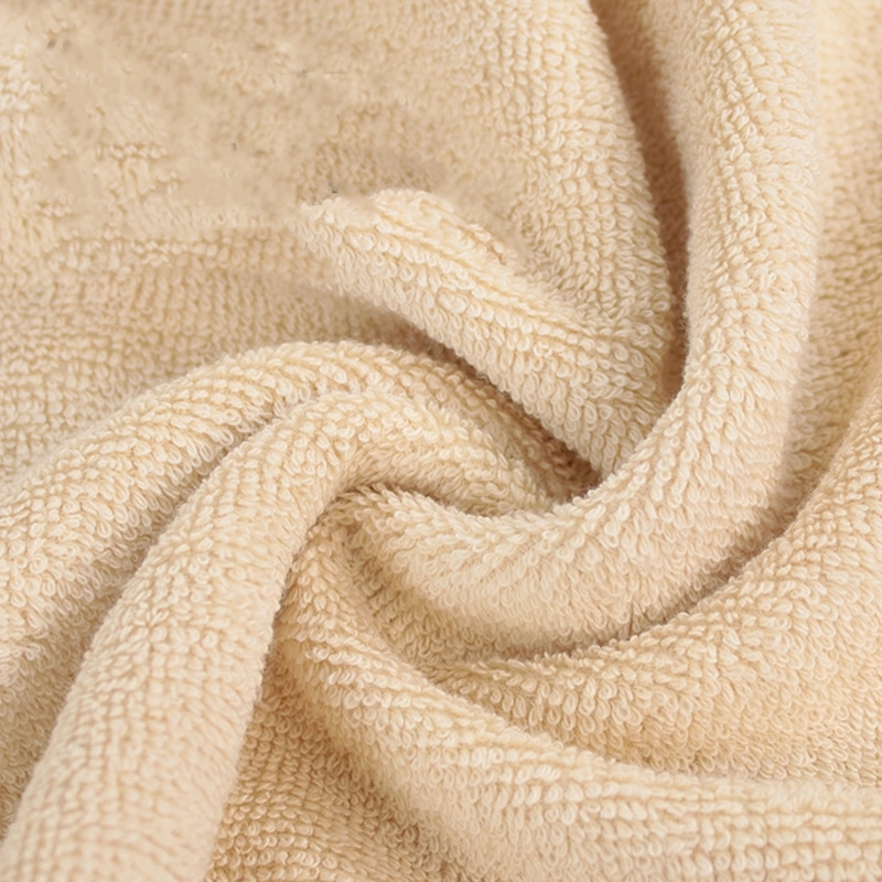 Absorbent & Soft Cotton Hand Towels 3