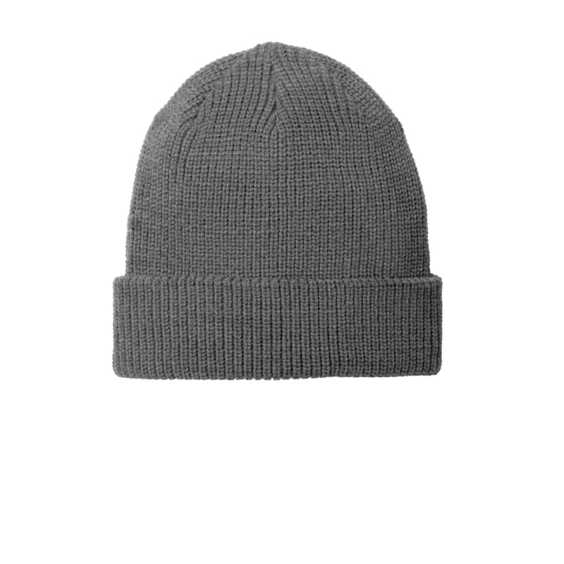 Port Authority Chunky Knit Beanie 6