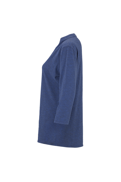 Women's Cambridge Henley 7