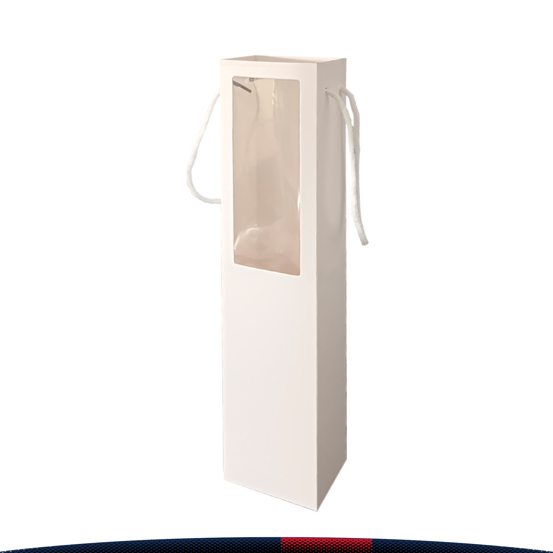 Siage Gift Bag 3