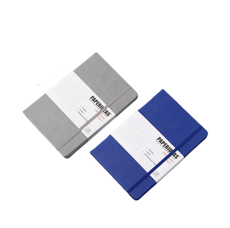 Journal Notebook