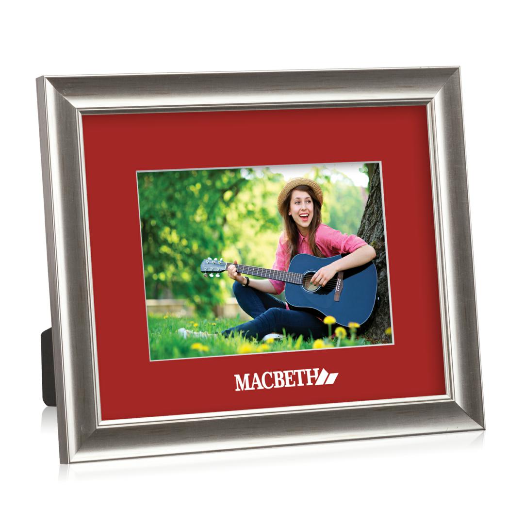 Floriana Frame 9