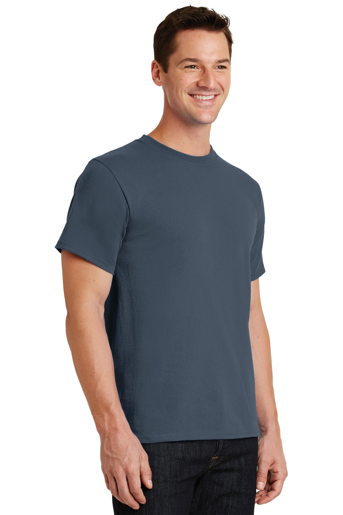 Port & Company® Essential Tee 151