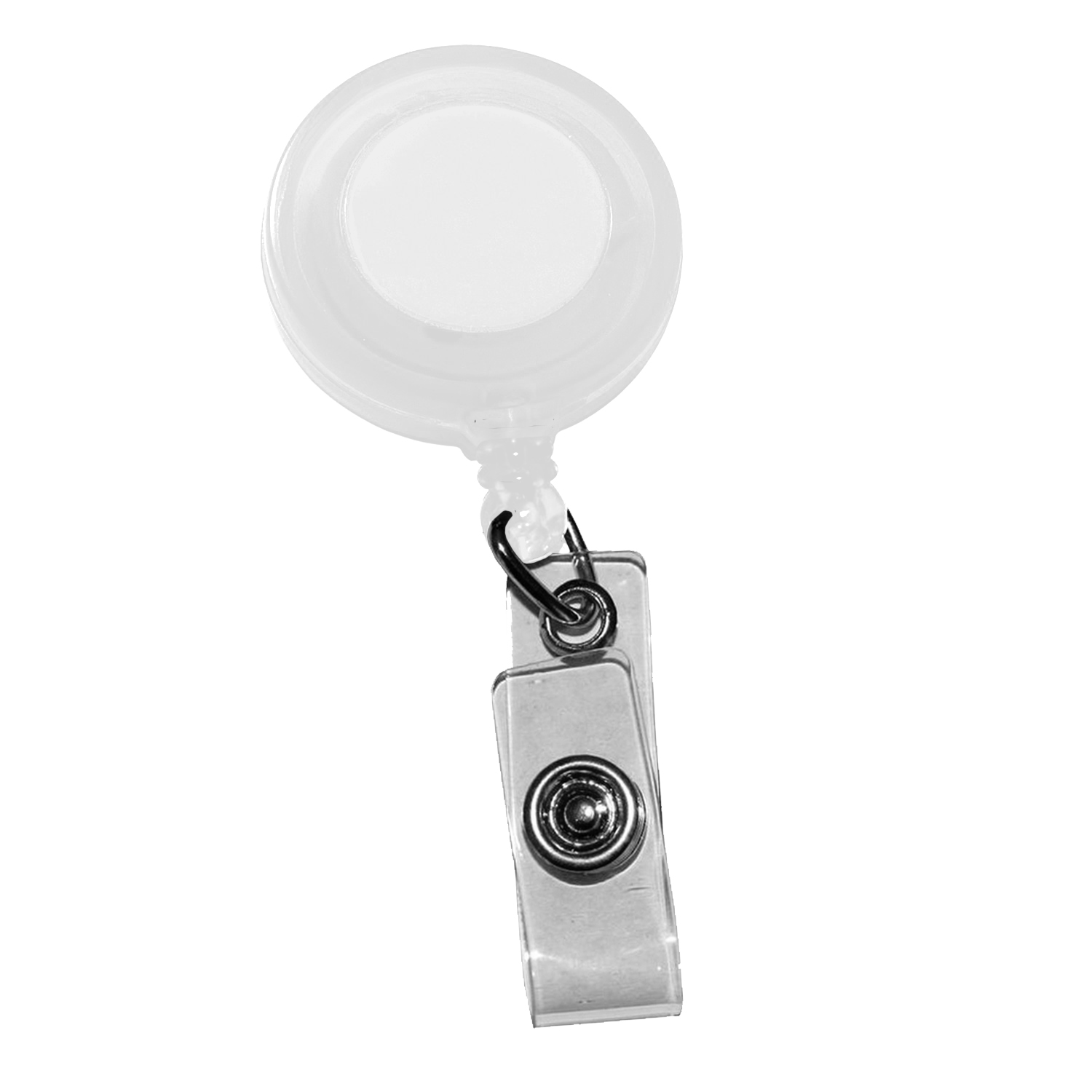 Perfect Value Badge Holder 3