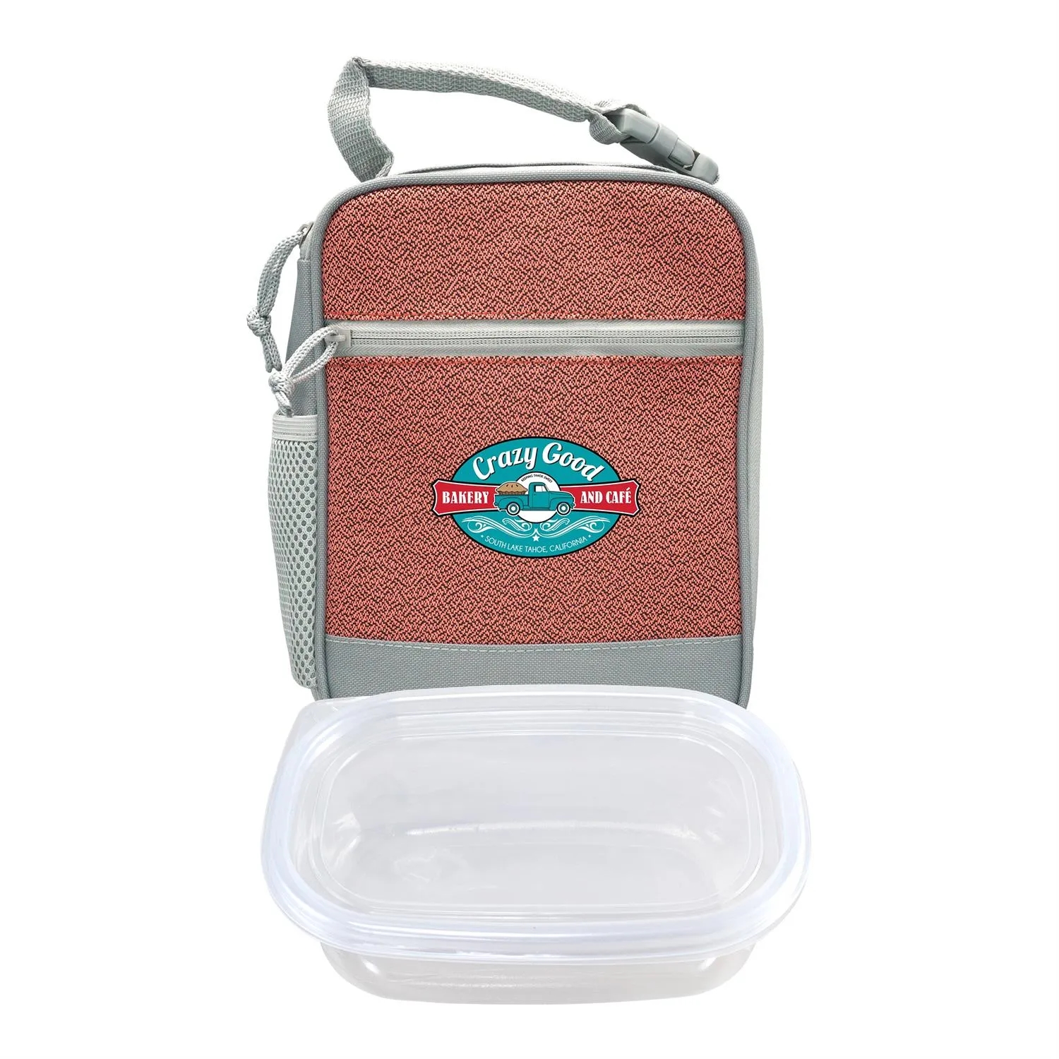 Speck Very Handy Lunch Set 6