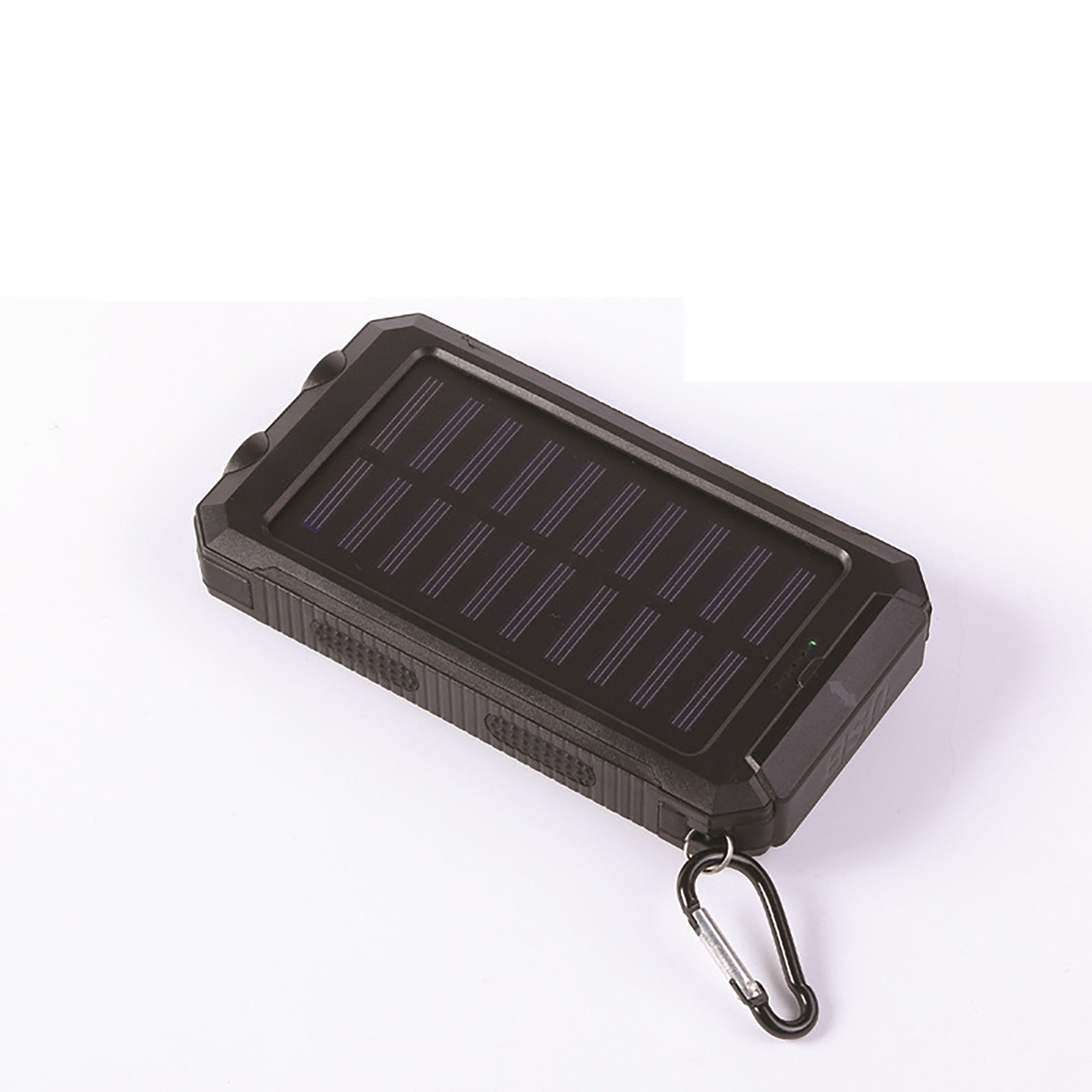 20000mAh Solar Charger for Cell 5