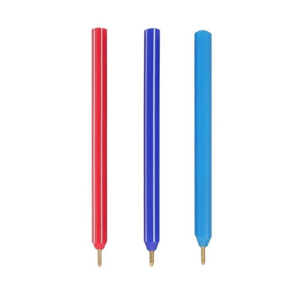 Mini One Time Use Pens 4