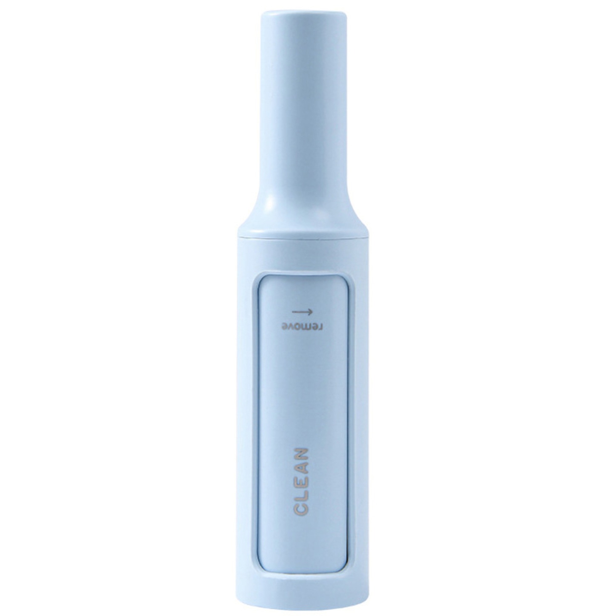 Pet Fur Remover Brush 3