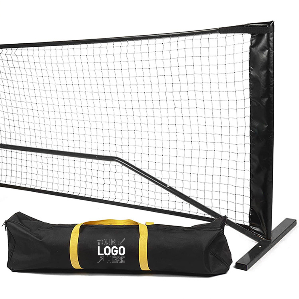 Badminton Pickleball Net 1