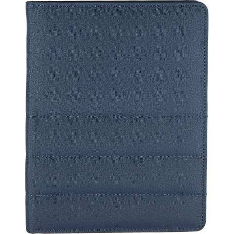 Puffer Jr. Writing Pad with FSC© Recycled Paper 31