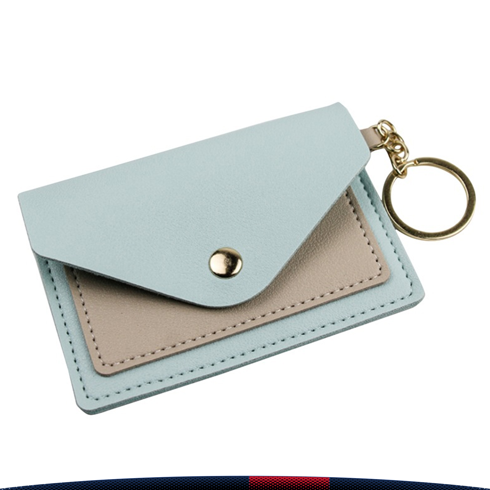 Dulla Card Holder 5