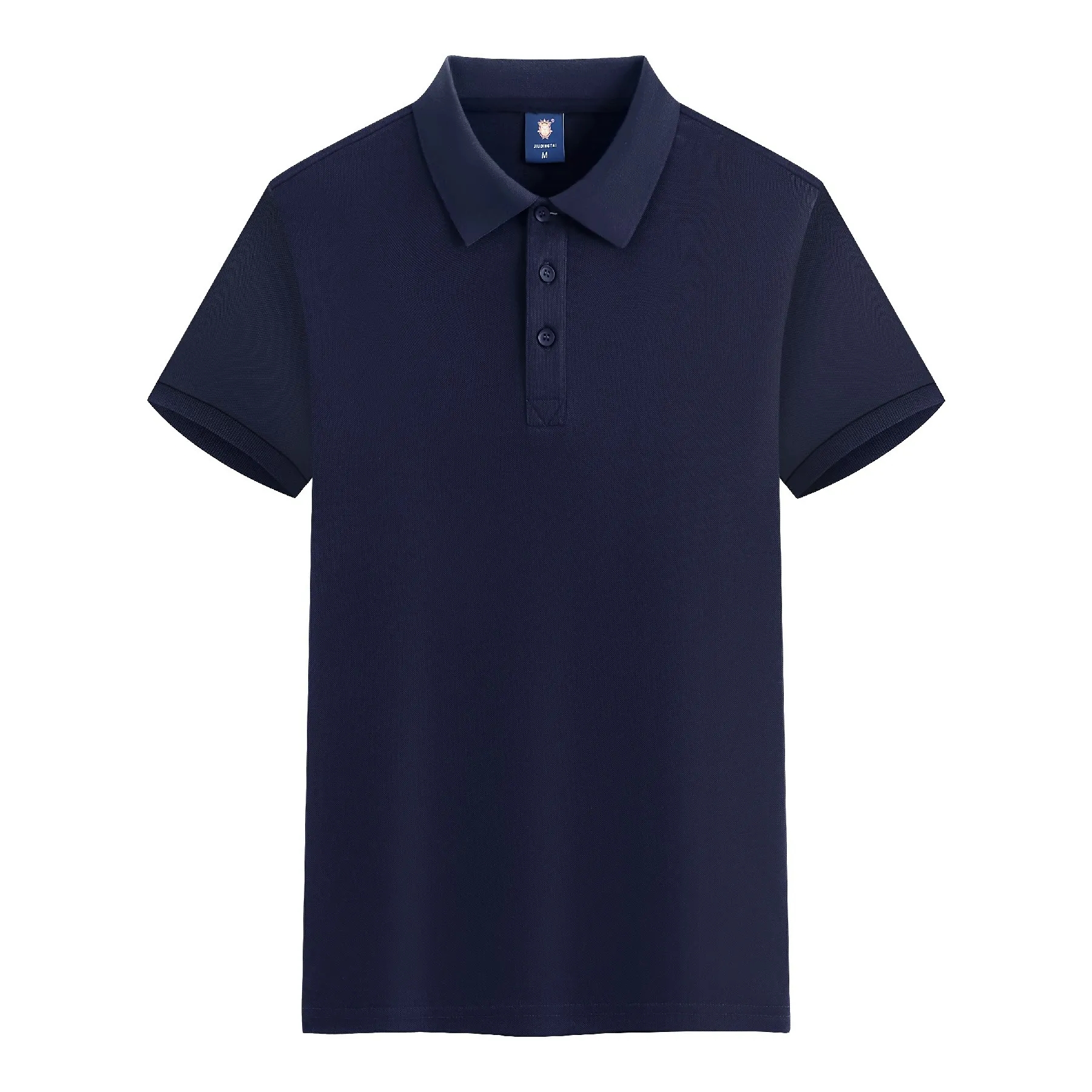 Polo Shirt Unisex 19