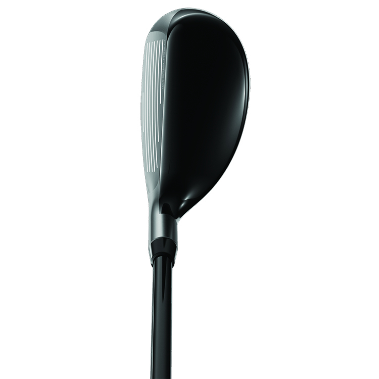 Callaway Apex Pro 21 Hybrid 3