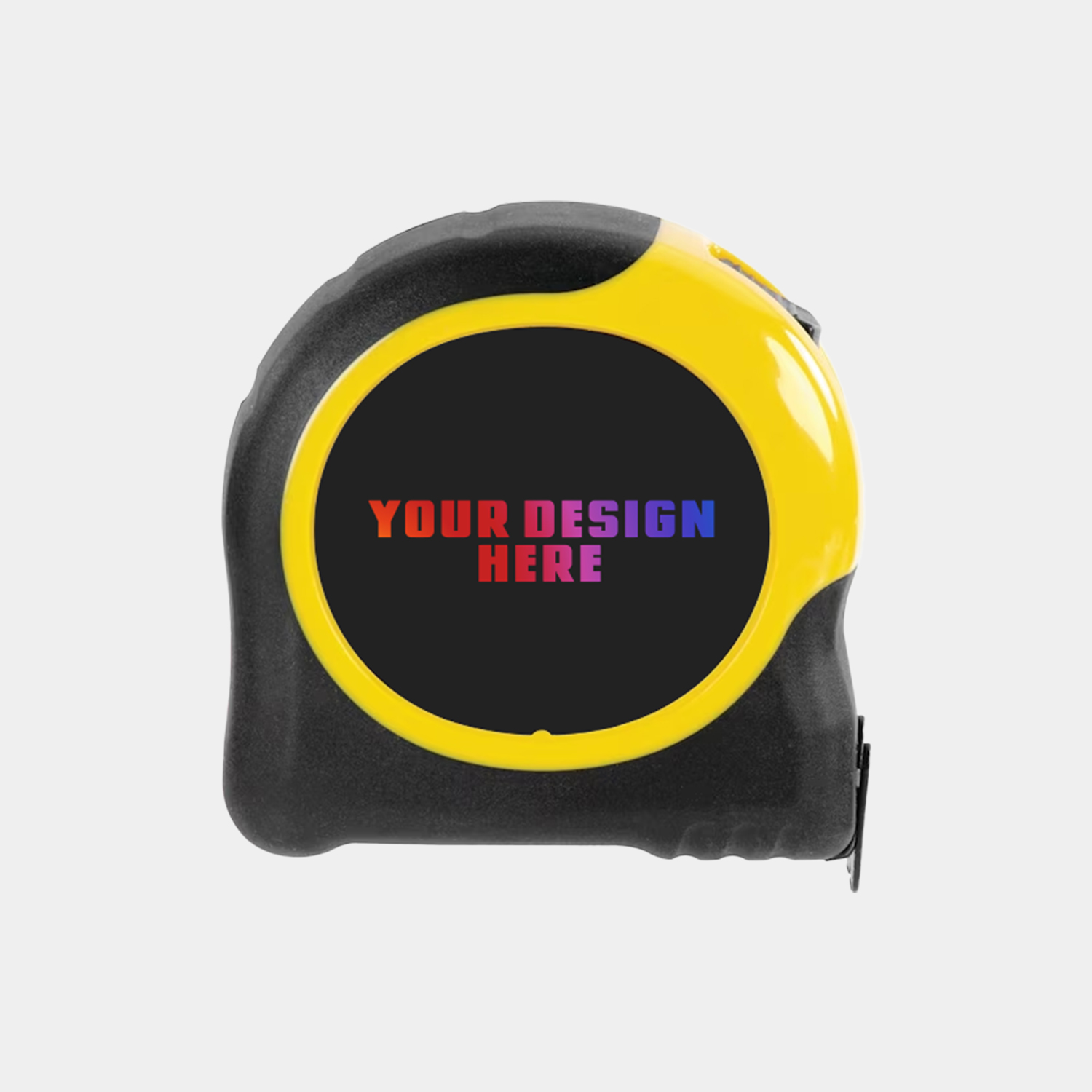16 ft. Stanley Tools® USA-Made FatMax® Classic Tape Measure 1