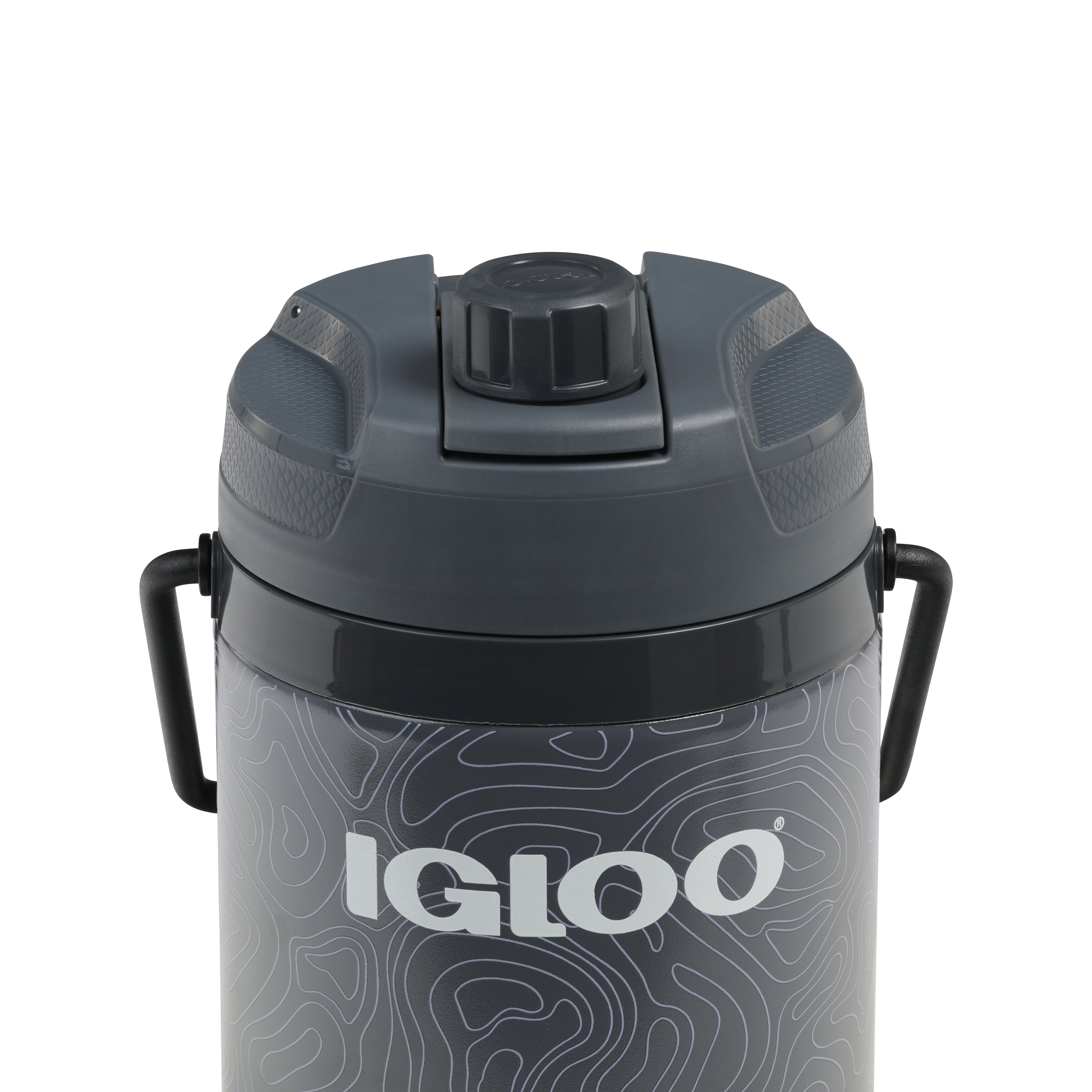 Igloo® Trailmate Hybrid Jug - 54 Oz. 31