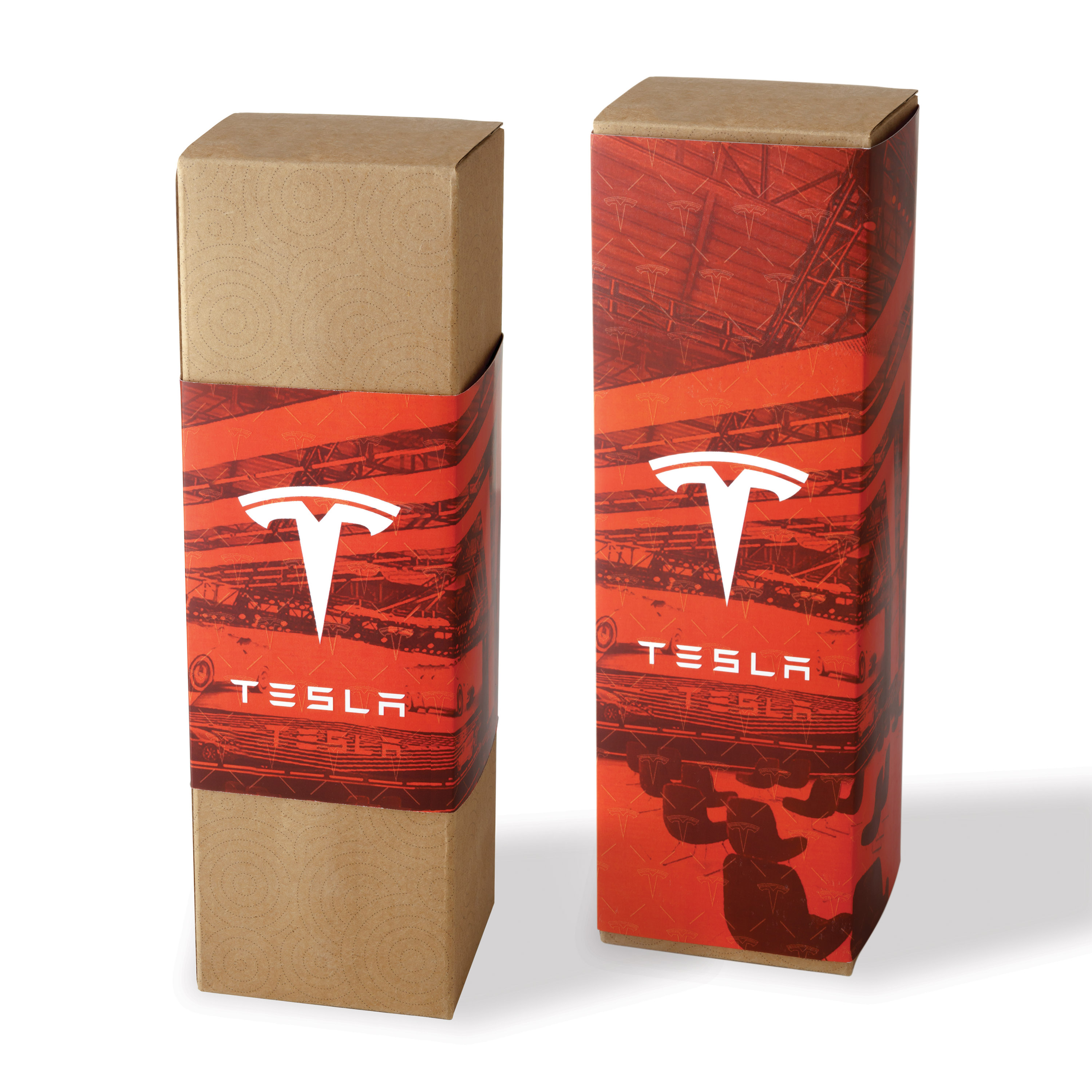 Crunch time 530 ml18 oz stainless steel tumbler 30