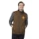 HARDY Eco Vest - Men's 106