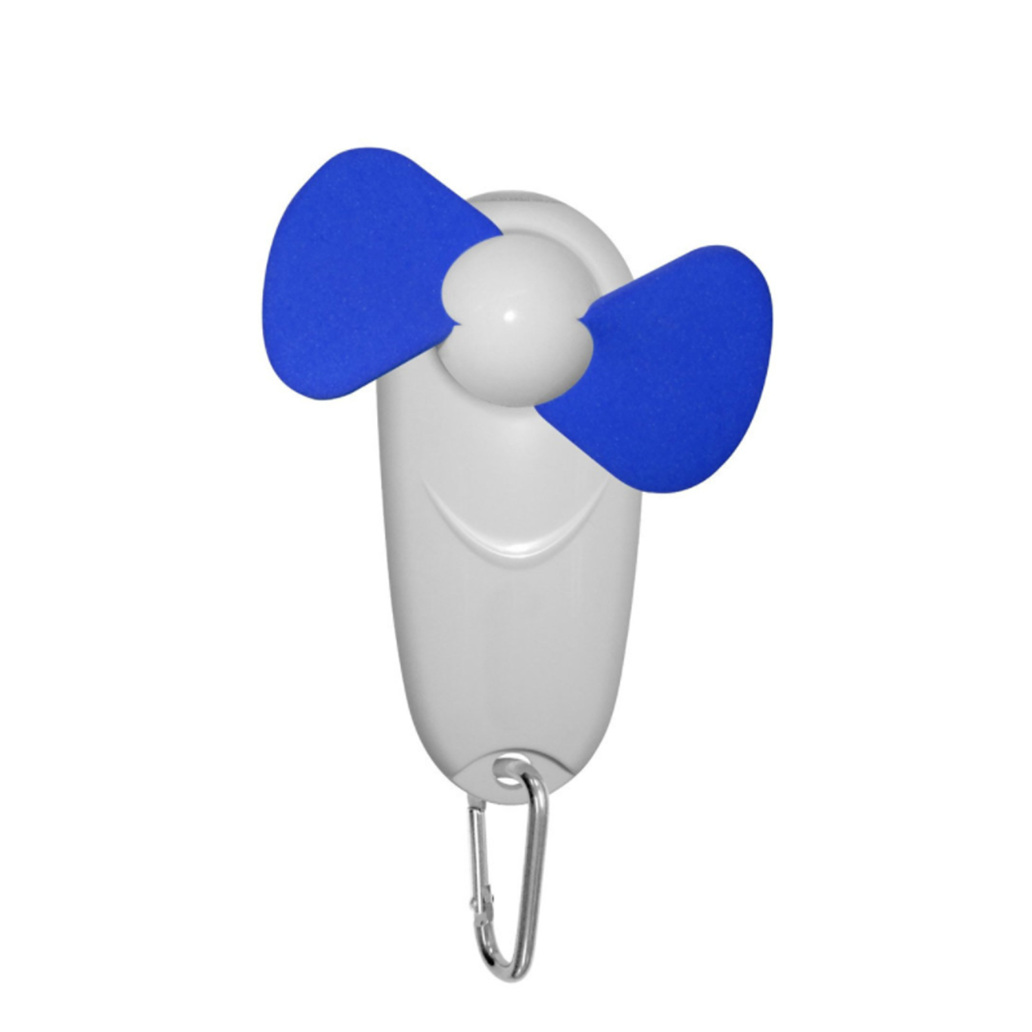 Handy Breeze Portable Fan & Light 4
