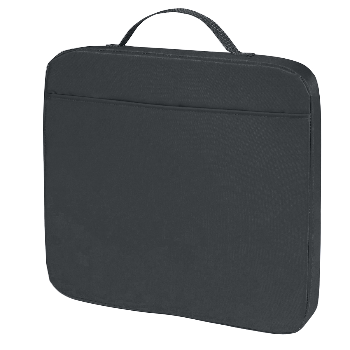 Stadium Cushion 8