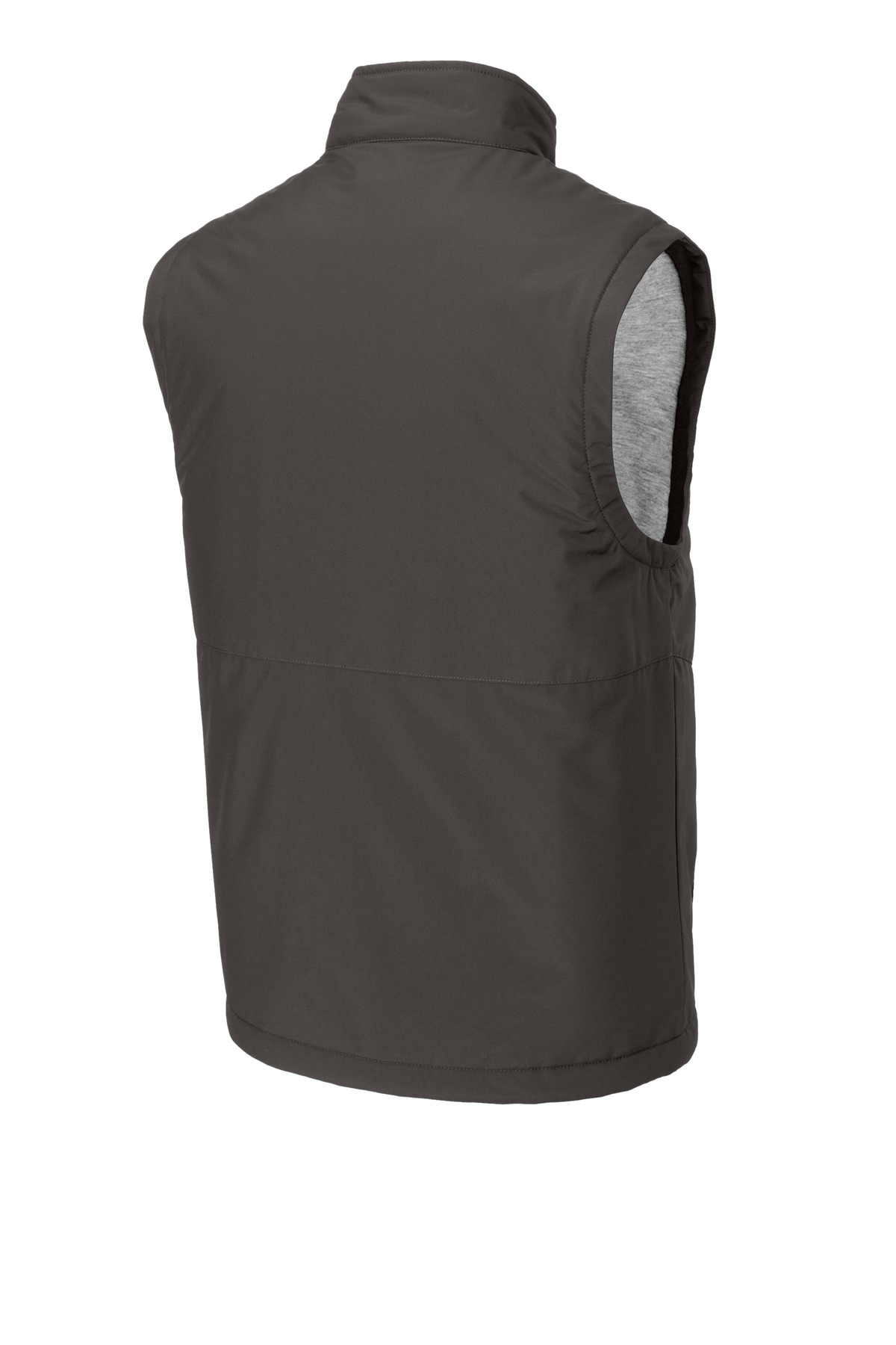 Sport-Tek Insulated Vest JST57 2