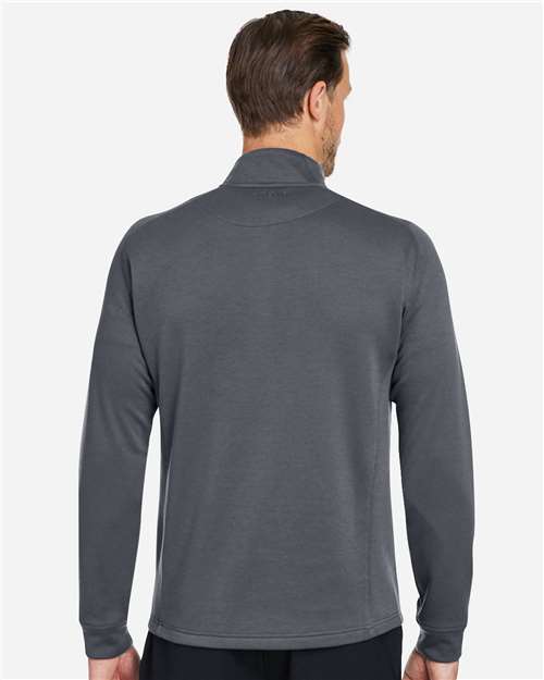 Men's Xtryme Half-Zip Pullover - S18027 20