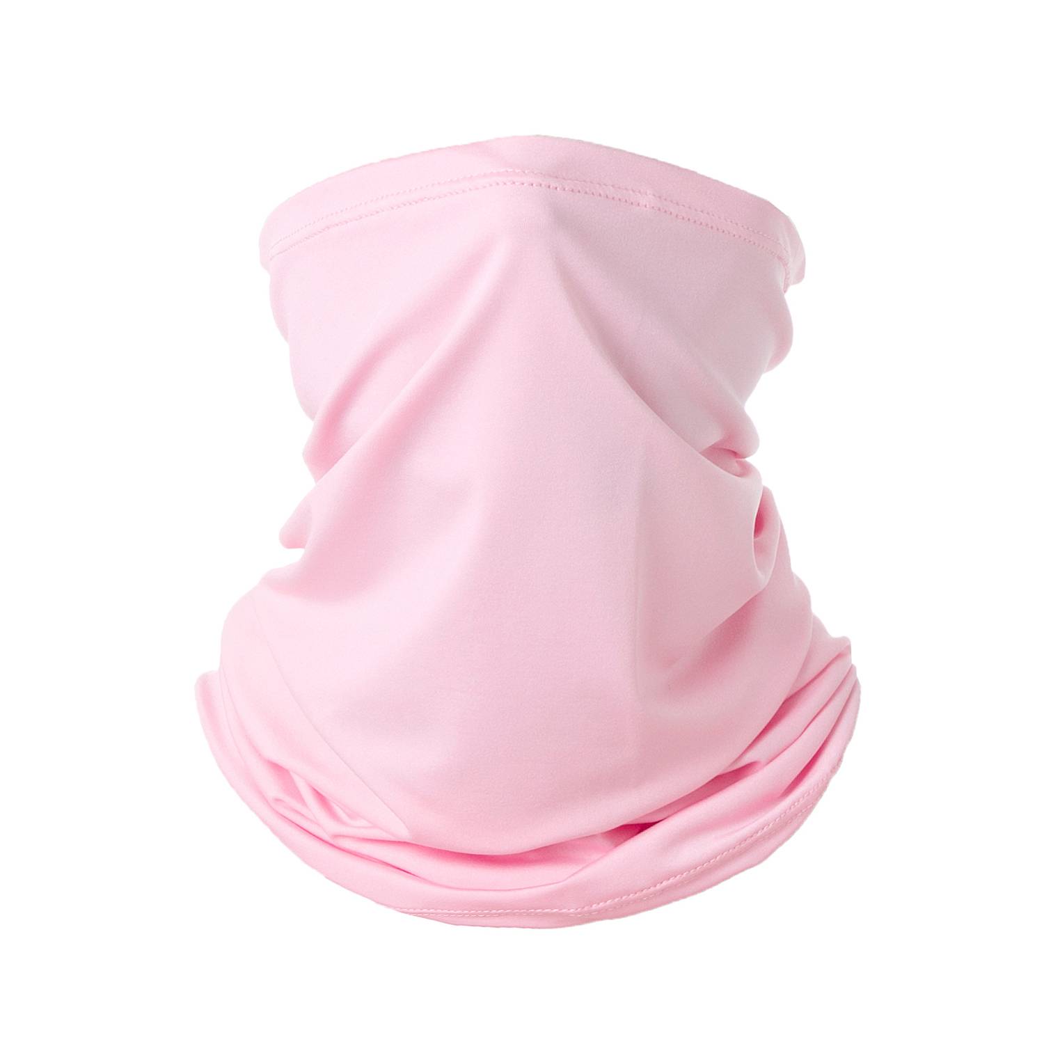 Outdoor UV Protection Face Mask Neck Gaiter 8