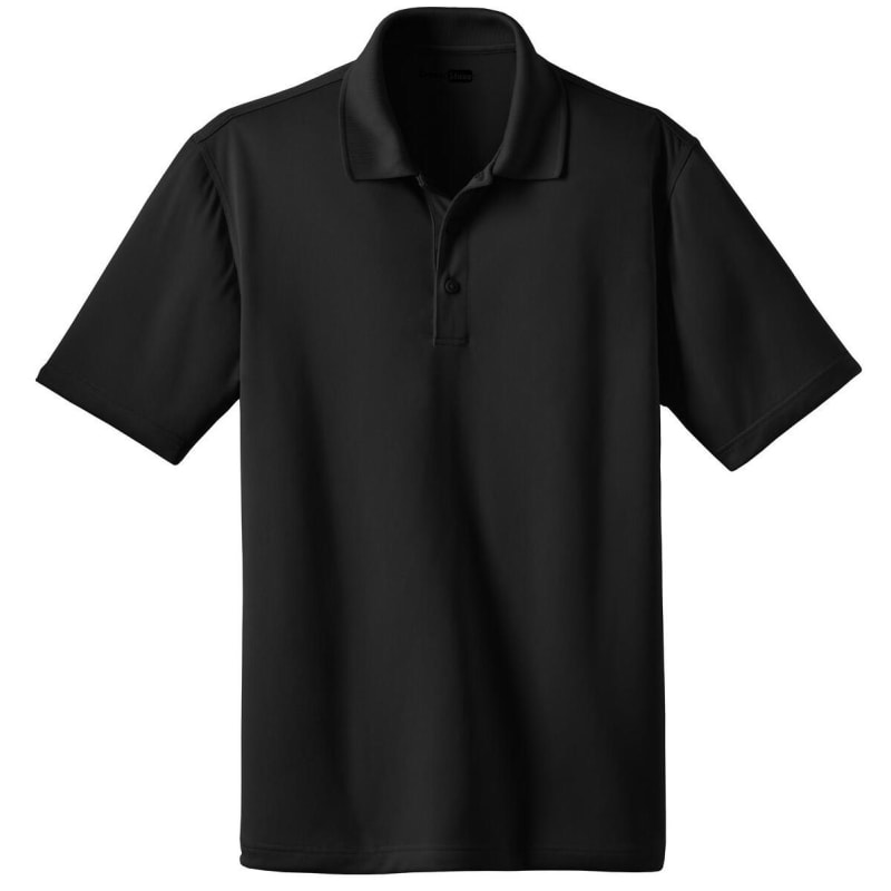 CornerStone - Select Snag-Proof Polo. 11