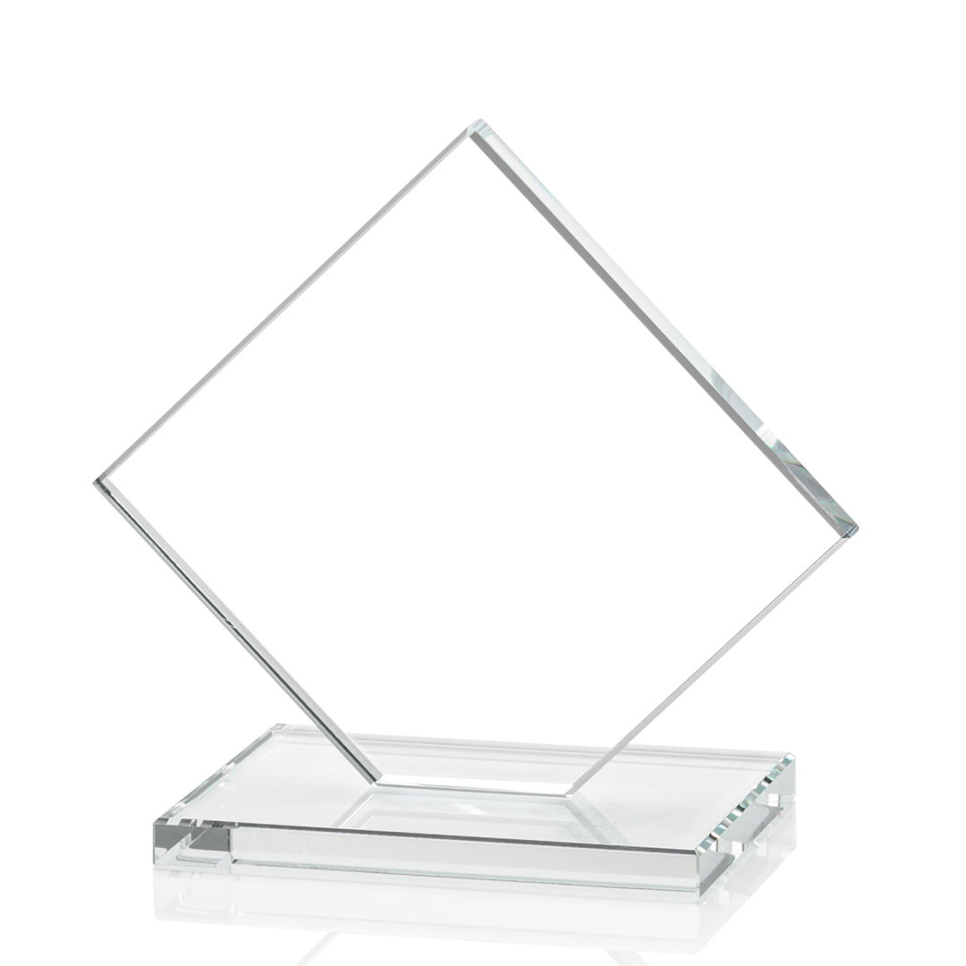Wellington Award - Starfire 5