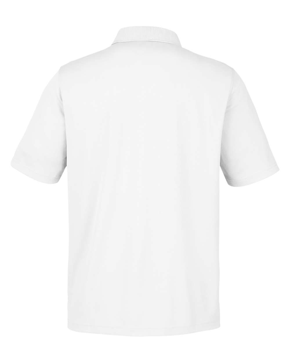 Men's Market Snag Protect Mesh Polo - CE104 58